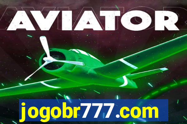 jogobr777.com