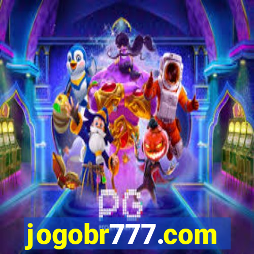 jogobr777.com