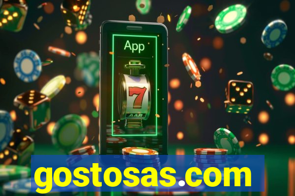 gostosas.com