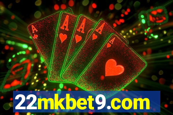 22mkbet9.com