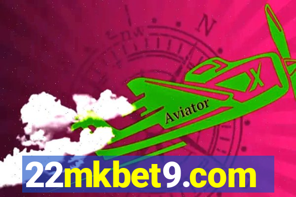 22mkbet9.com