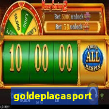 goldeplacasport.club