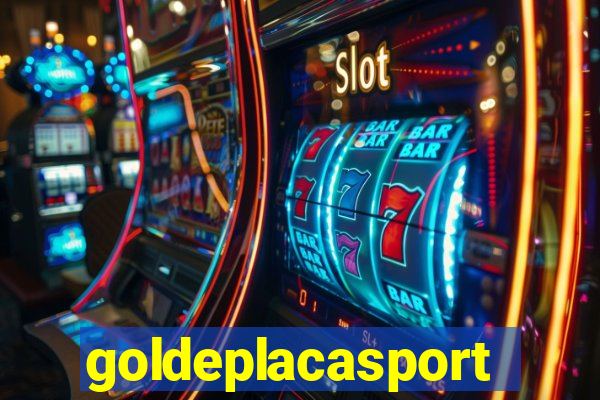 goldeplacasport.club