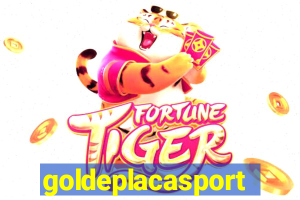 goldeplacasport.club