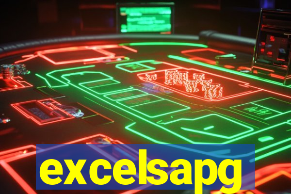 excelsapg