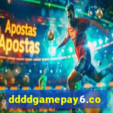 ddddgamepay6.com