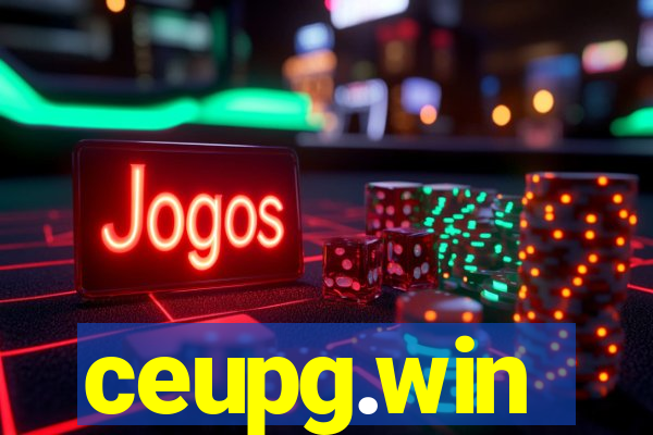 ceupg.win