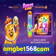 omgbet568com