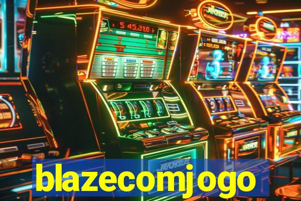 blazecomjogo