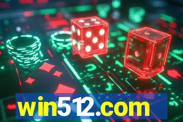 win512.com