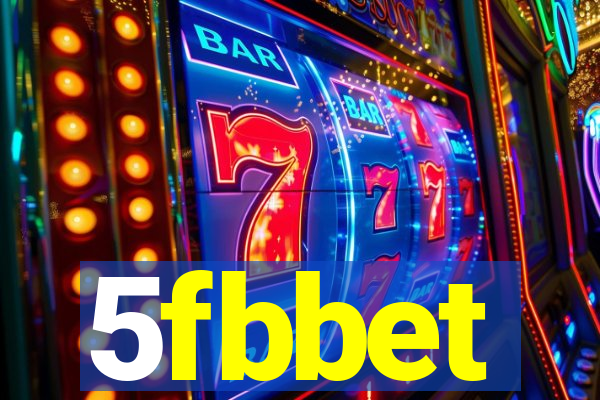 5fbbet