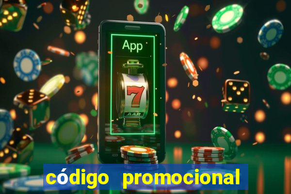 código promocional betano rodadas grátis