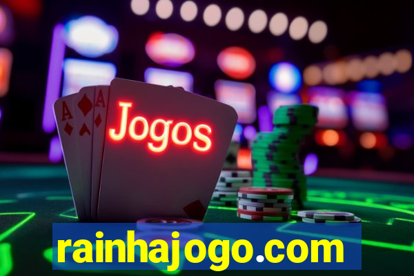 rainhajogo.com