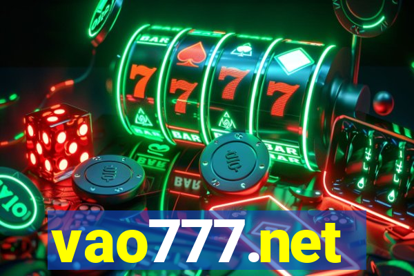 vao777.net