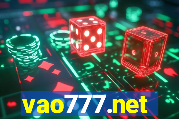 vao777.net