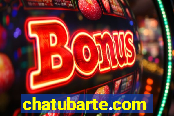 chatubarte.com