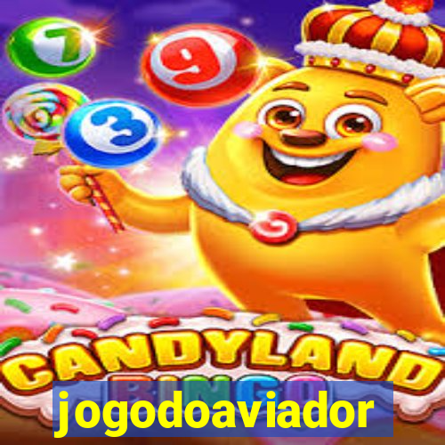 jogodoaviador