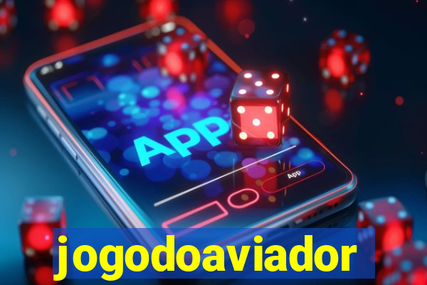 jogodoaviador