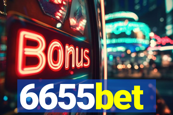 6655bet