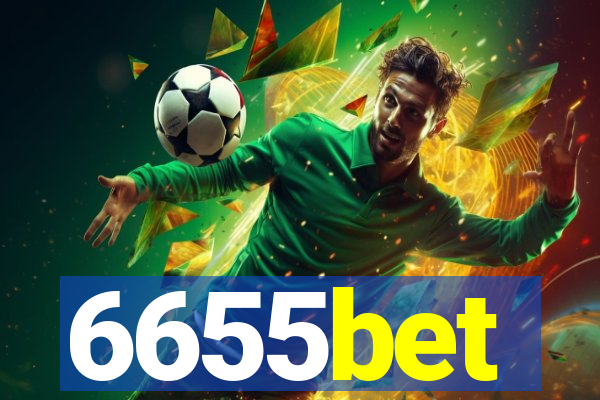 6655bet