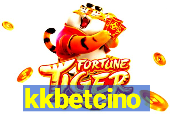 kkbetcino