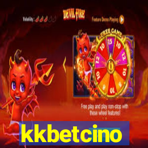 kkbetcino