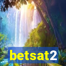 betsat2