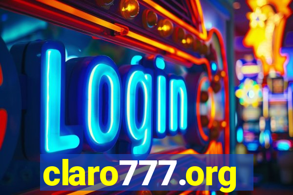 claro777.org