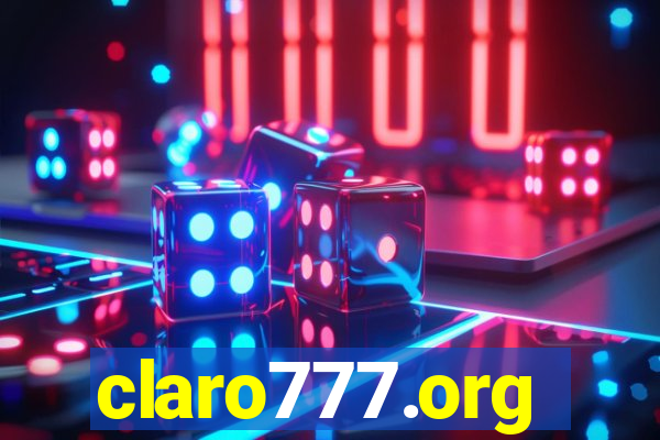 claro777.org