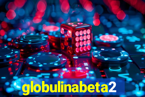 globulinabeta2