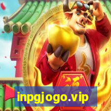 inpgjogo.vip