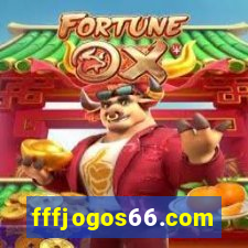 fffjogos66.com