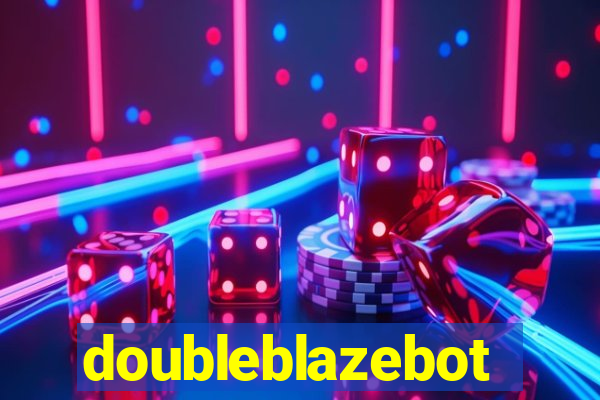 doubleblazebot