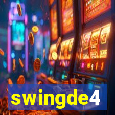 swingde4