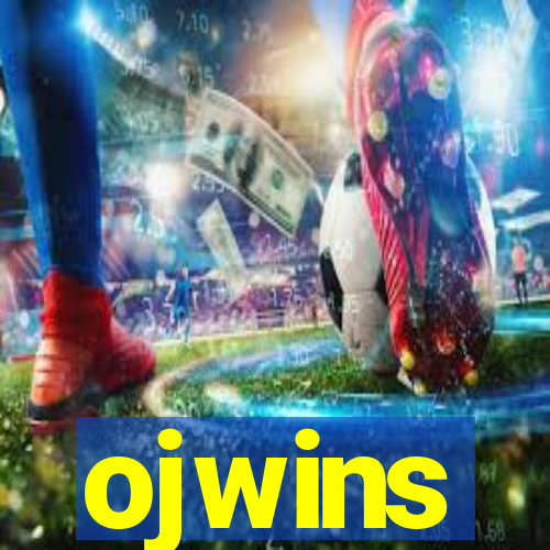 ojwins