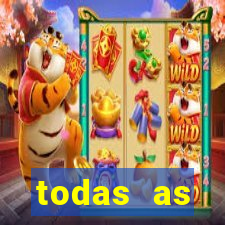 todas as plataformas de jogos online