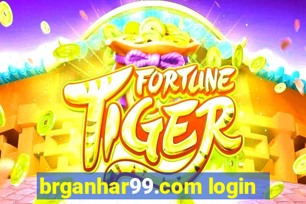 brganhar99.com login