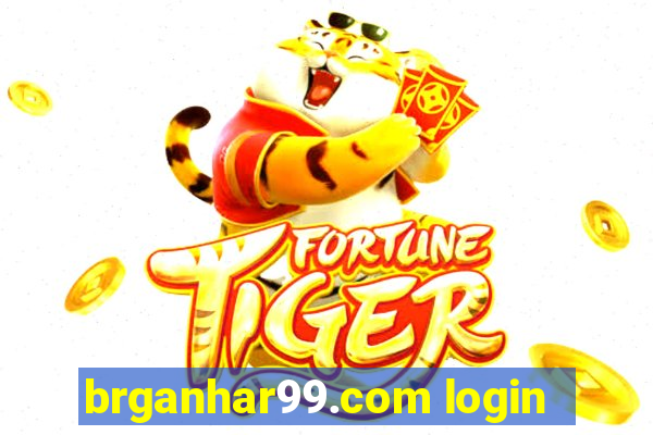 brganhar99.com login