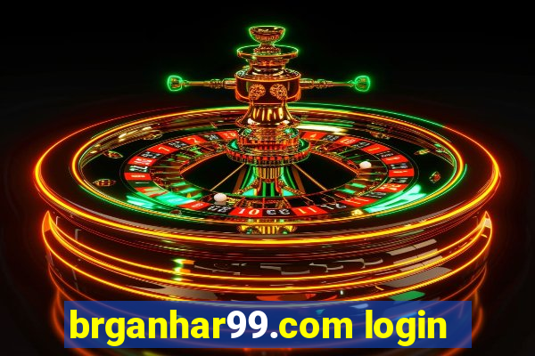 brganhar99.com login