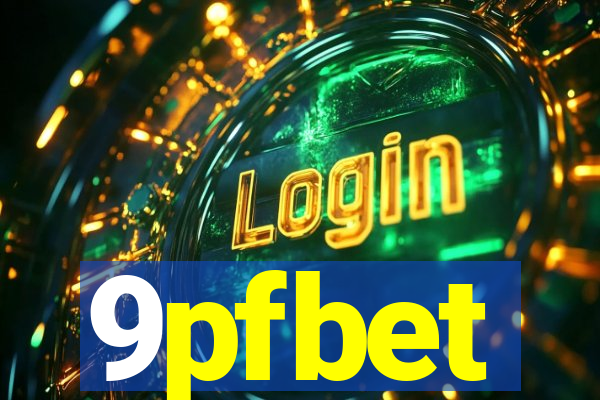 9pfbet