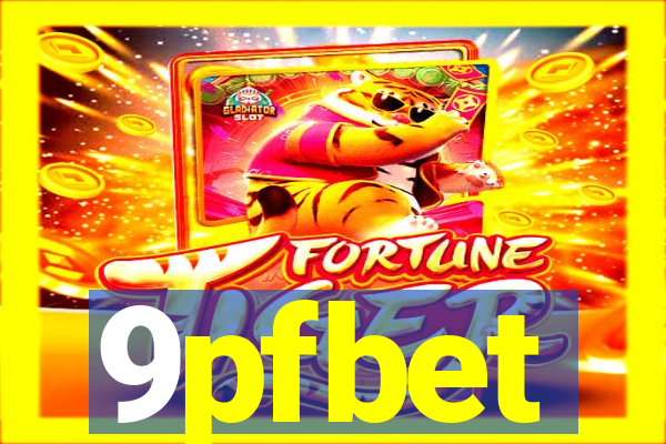 9pfbet