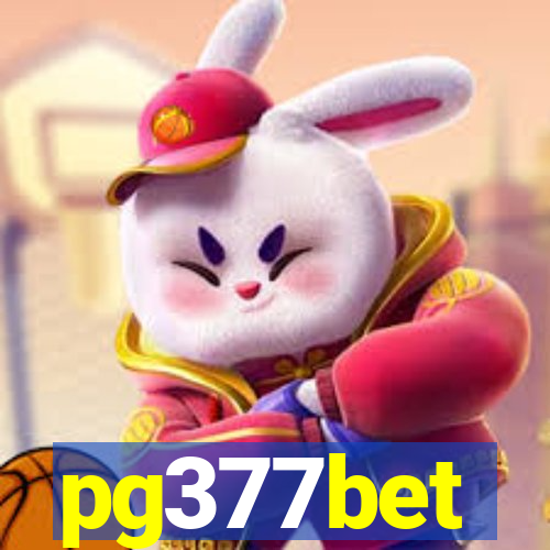 pg377bet