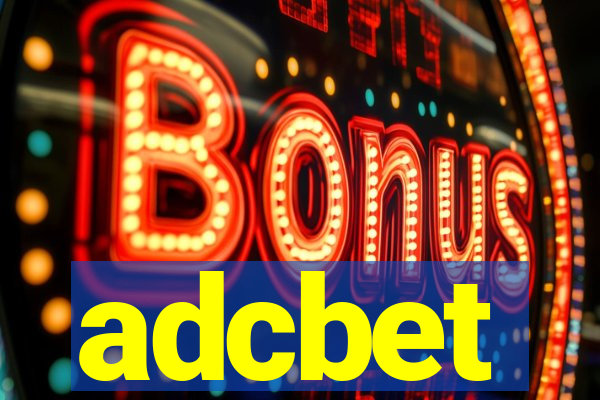 adcbet