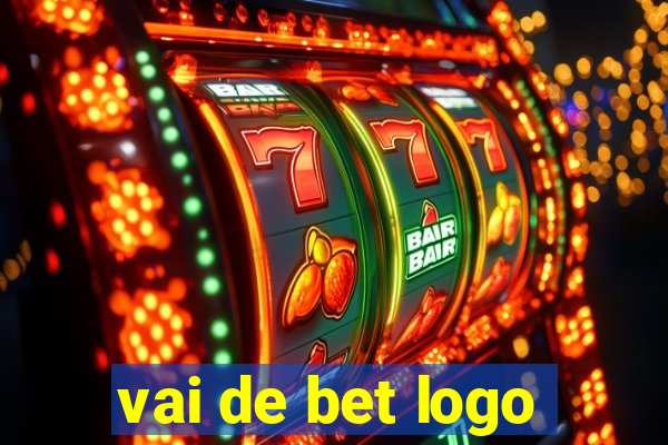 vai de bet logo