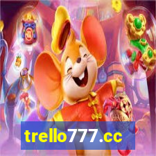 trello777.cc