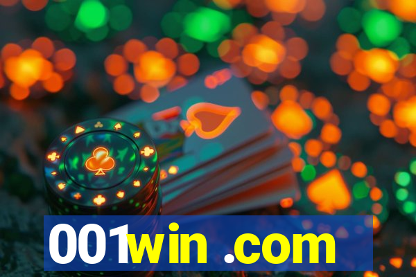 001win .com