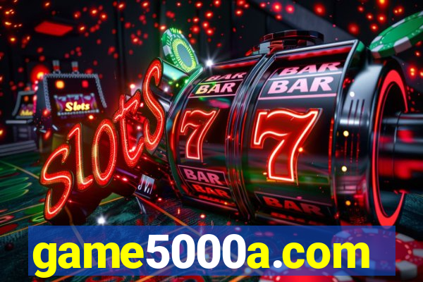 game5000a.com