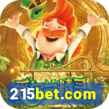 215bet.com