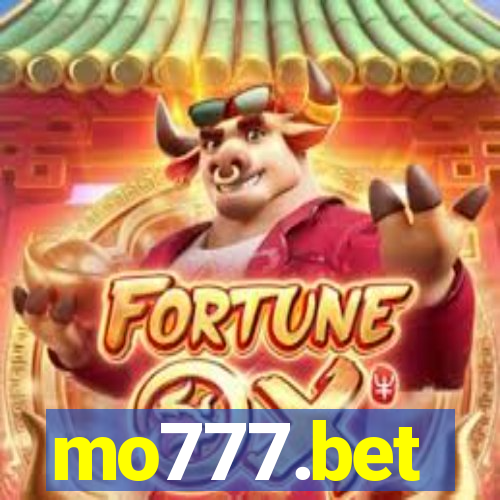 mo777.bet