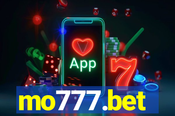 mo777.bet